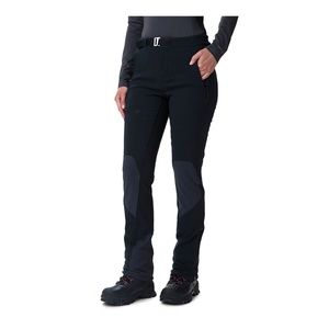 Columbia Titan Ridge 2.0 Pant
